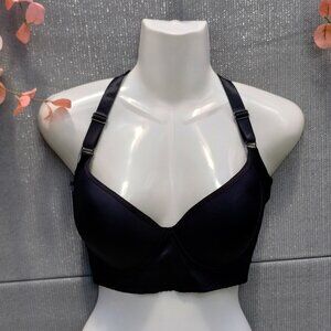 Sutliant (40F) High Support Bra